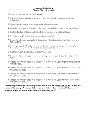 Printable Quiz: Bones 4 - Q) What is the most deeply situated bone of ...