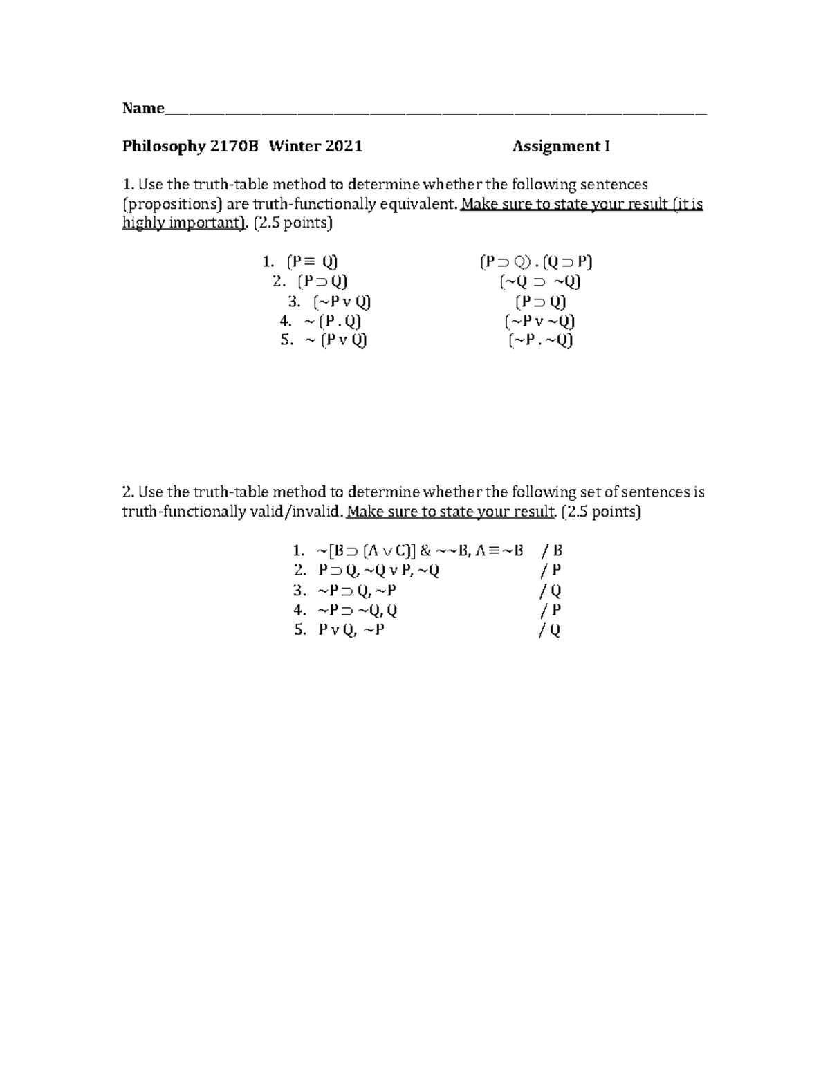 assignment problem totally unimodular