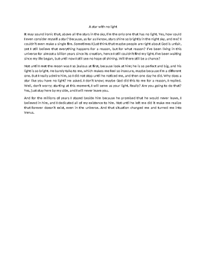 Prof Ed 8-Lesson 1 - Summary of Lesson 1 Technology for Teaching and ...