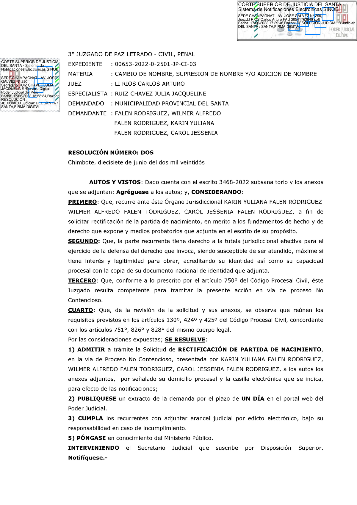 res-2022006-530172538000649999-3-juzgado-de-paz-letrado-civil