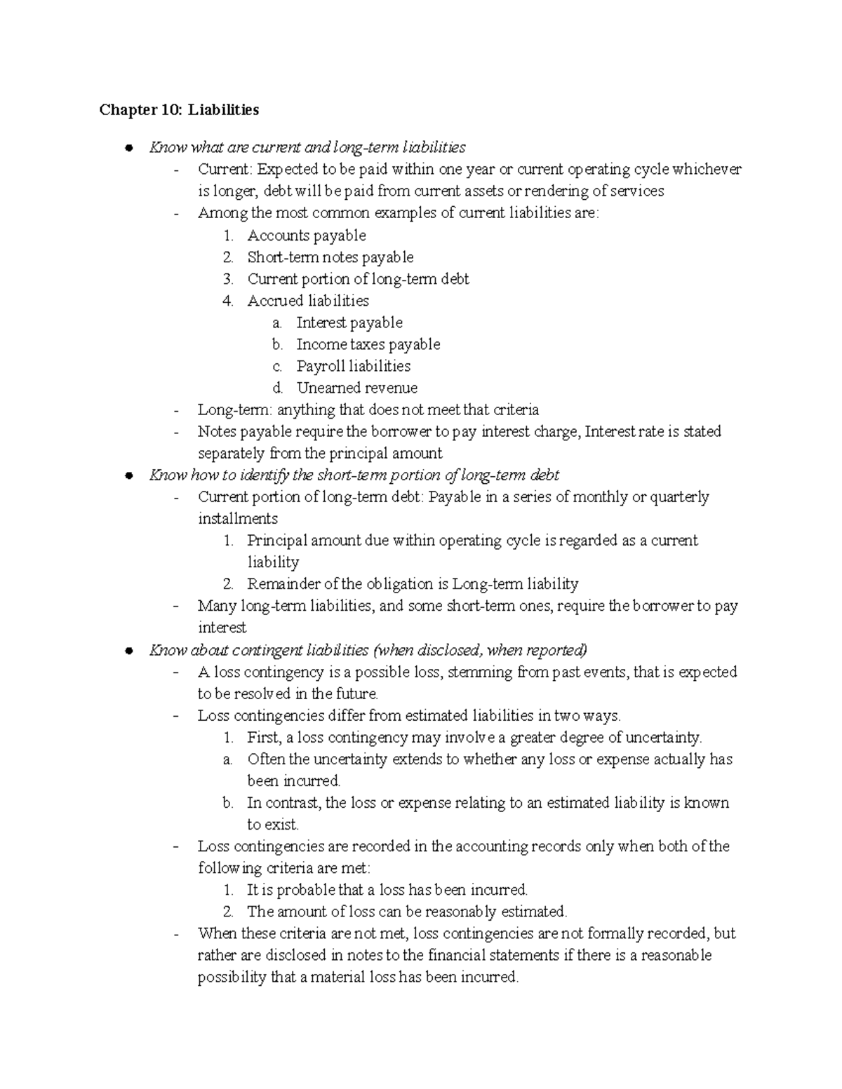 accounting-study-guide-chapter-10-liabilities-know-what-are-current