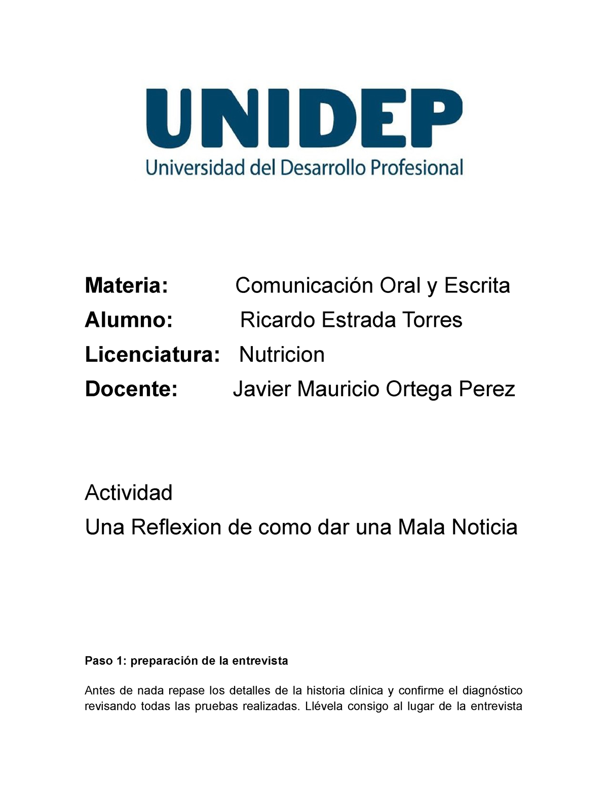 Mauricio Ortega  El Gráfico Historias y noticias en un solo lugar