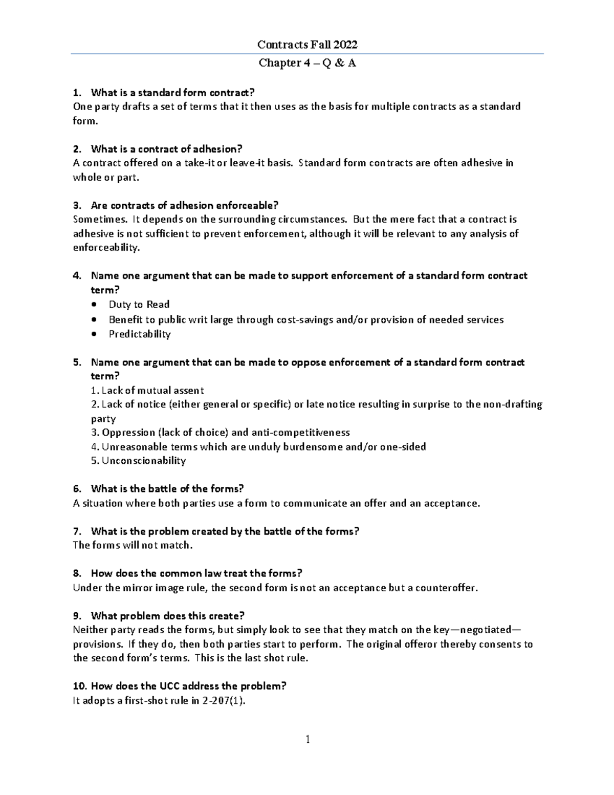 chapter-4-quiz-answers-chapter-4-q-a-what-is-a-standard-form