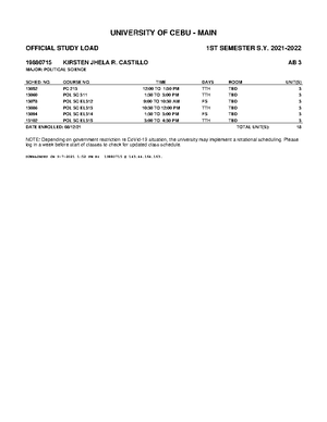 JUNE Planner - ALLOTMENT - ACTIVITY DESIGN KKDAT NATIONAL ACTIVITY ...