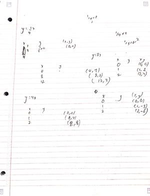 2023-03-14 12-17 - Module 11: Quadratic functions and their graphs ...