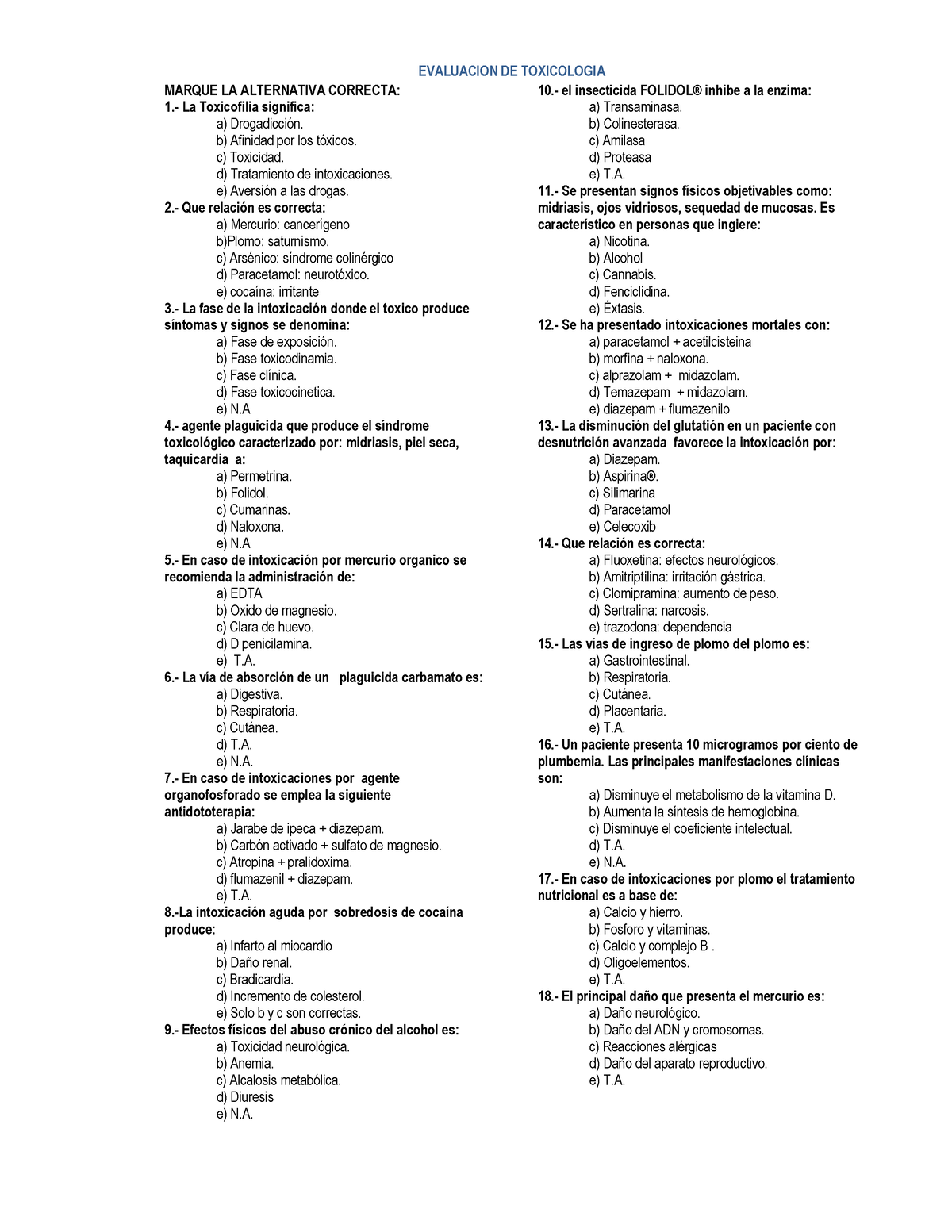 toxico-pdf-studocu