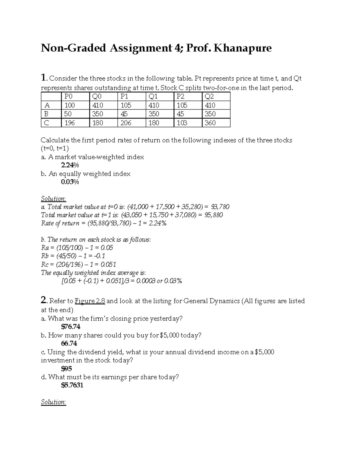 solved-assignment-4-utd-non-graded-assignment-4-prof-khanapure-1