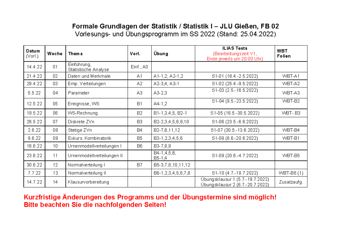 Kurse Statistik In Stuttgart _ Statistische Kurse Mit R – KIWD