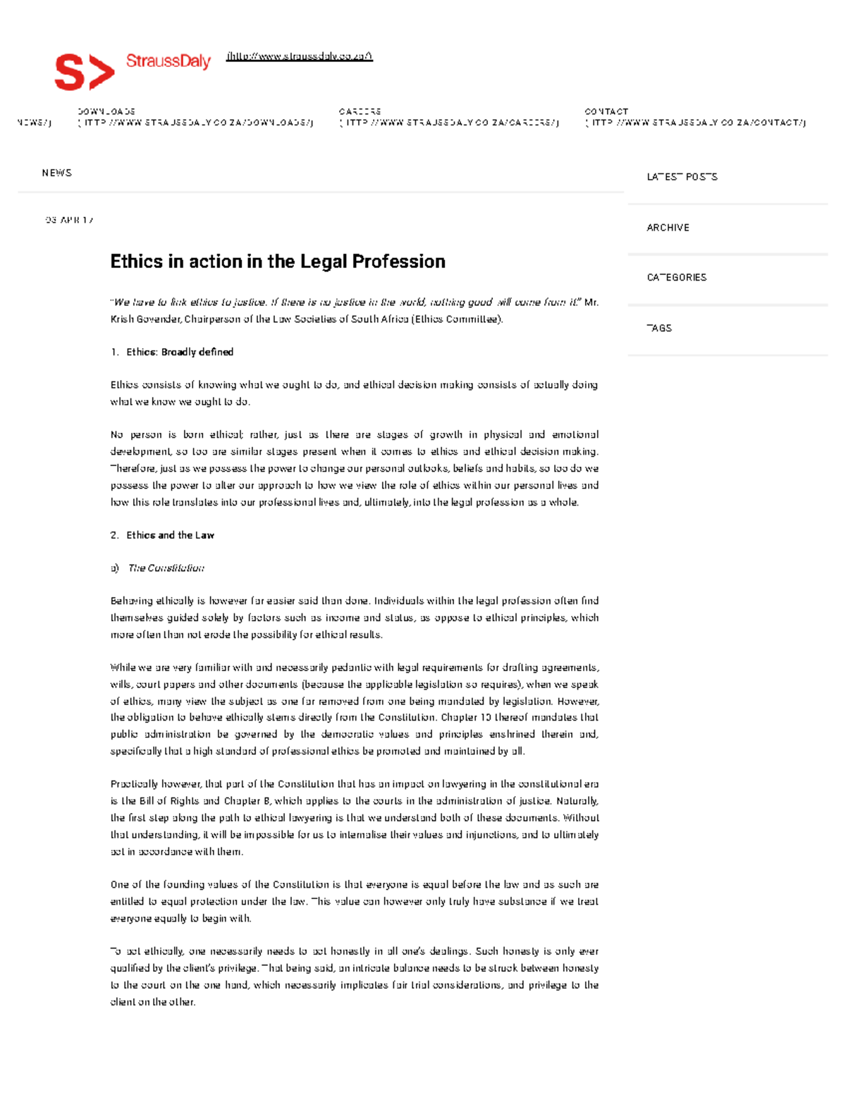 lju4802-ethics-in-action-in-legal-profession-pdf-version-1-news