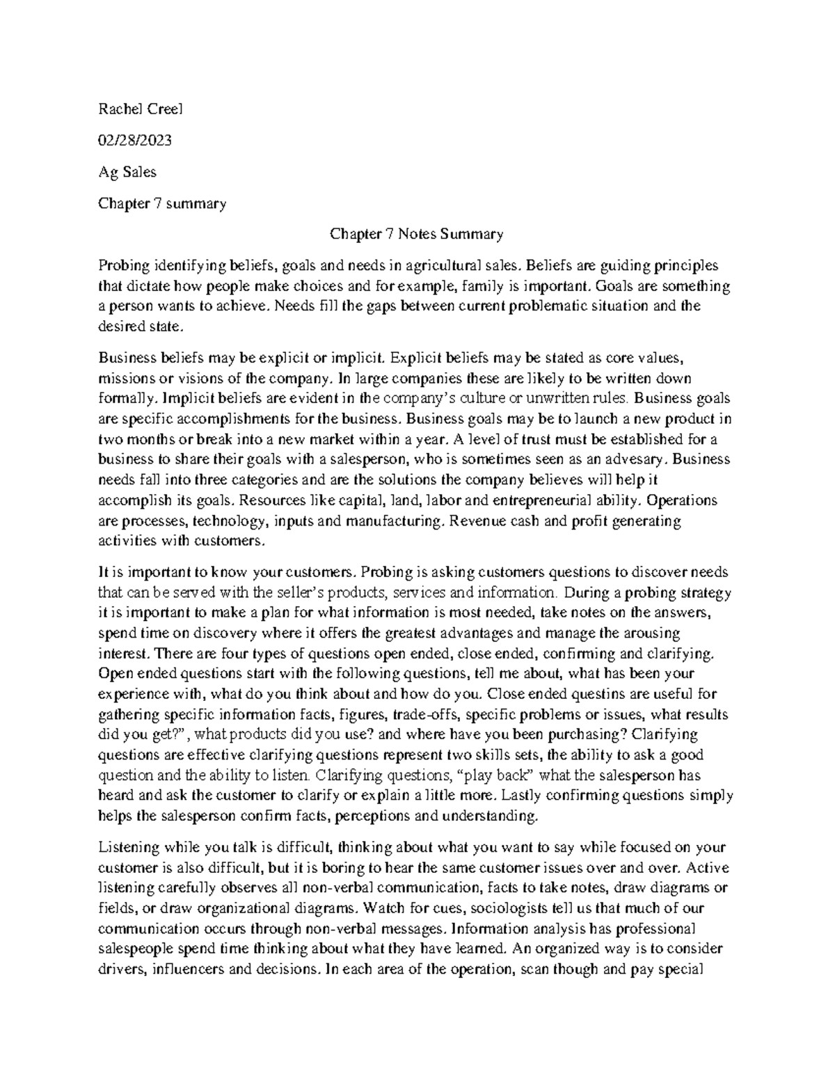 The Nicolet Scandal: A Detailed Analysis - 4pua32k
