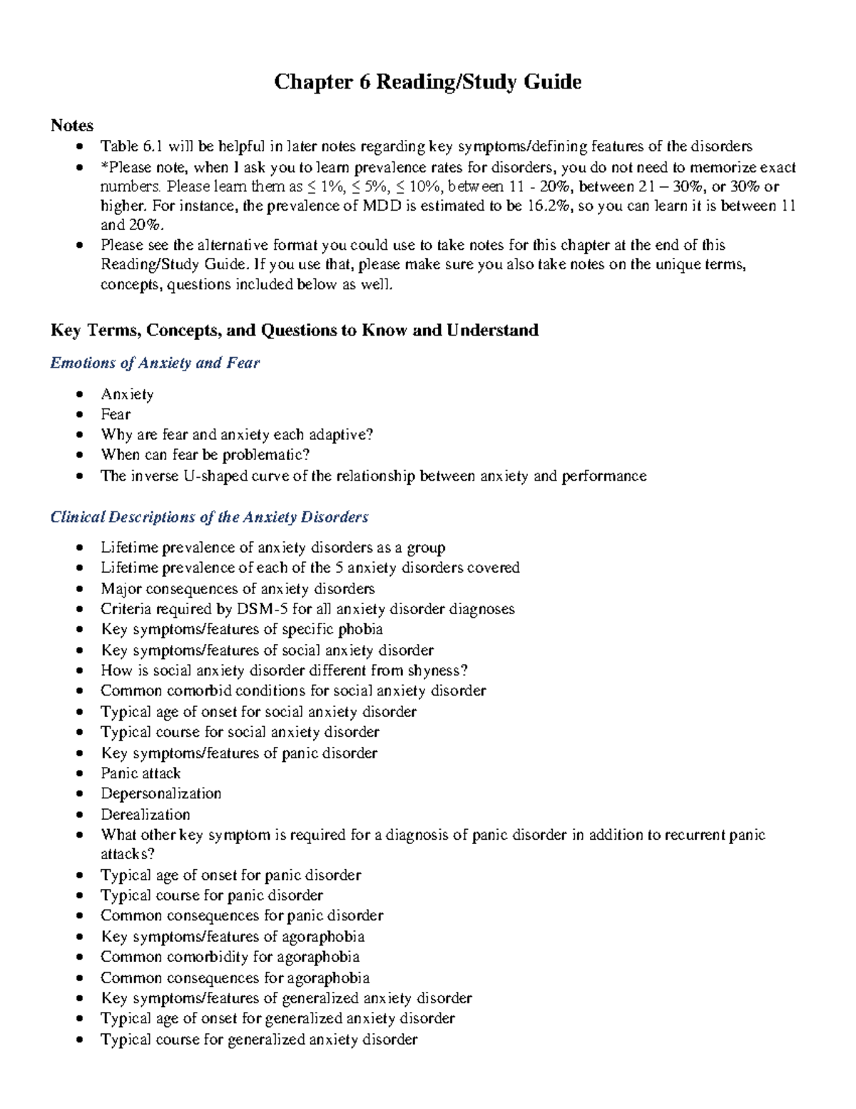 ch-6-reading-study-guide-chapter-6-reading-study-guide-notes-table-6