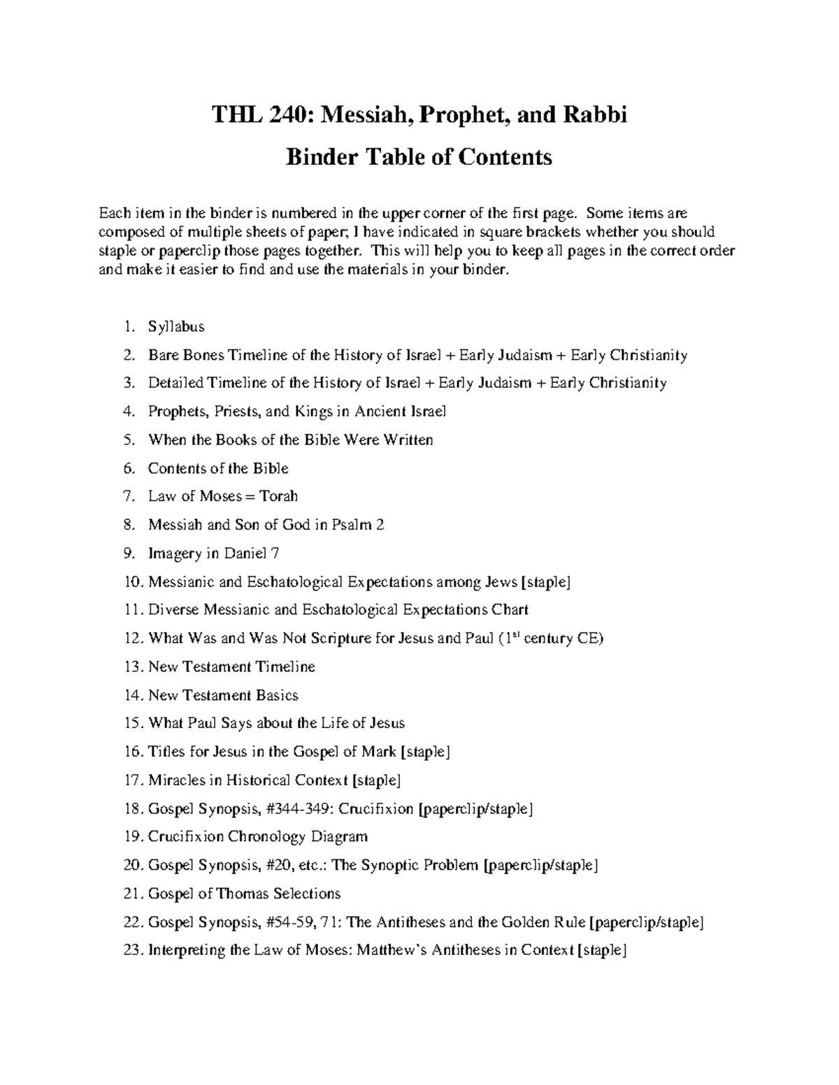 Dissertation aventure exemple image