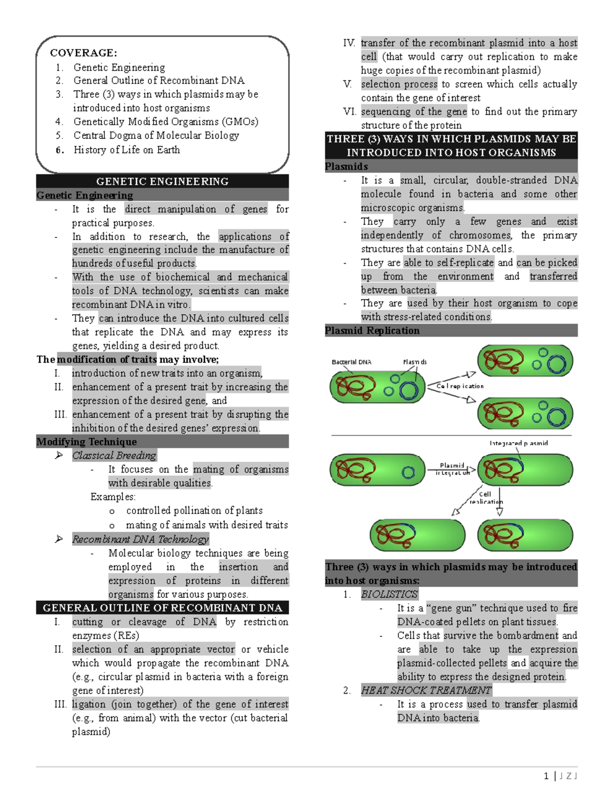 general-biology-2-notes-genetic-engineering-genetic-engineering