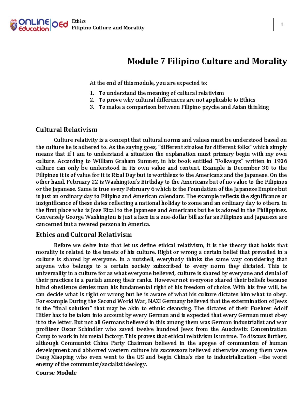 lesson-6-lecture-notes-6-ethics-filipino-culture-and-morality-1