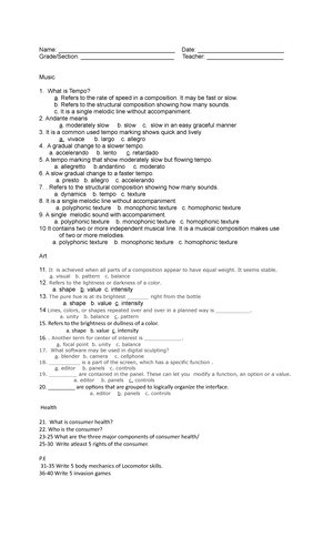 539093920 Aguro 5E Lesson PLAN Interactions Among Living Things in ...