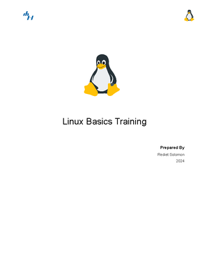 C++ worksheet - C++ Programming Learning outcomes: Understanding the ...