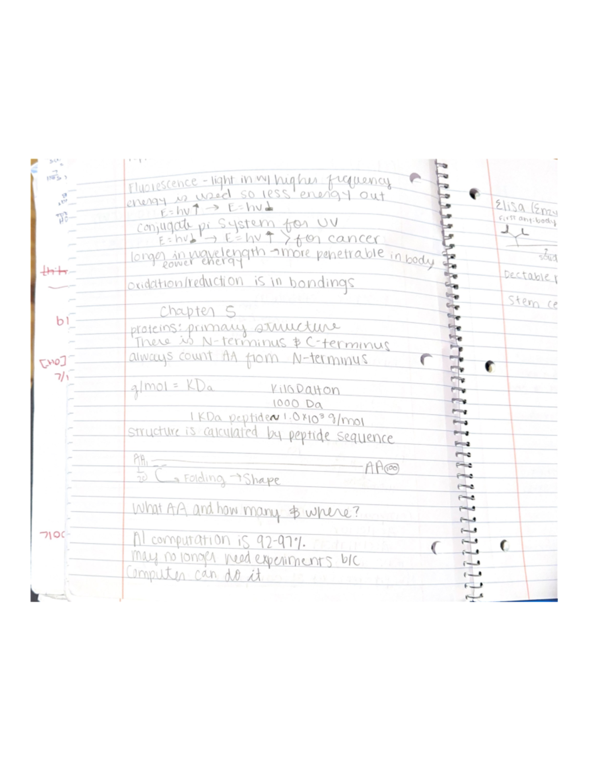 chapter-5-biochemistry-1-chem-481-studocu