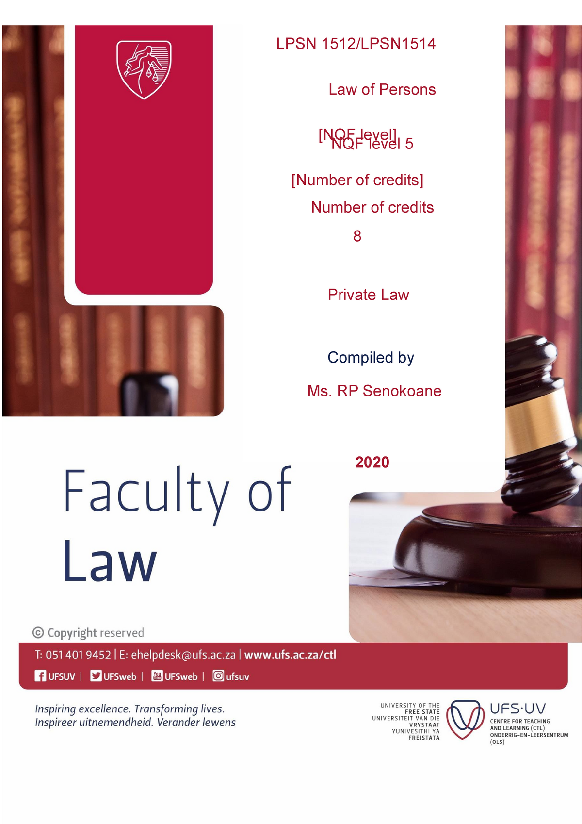 law-of-persons-study-guide-lpsn-law-of-persons-nqf-level-5-of-number