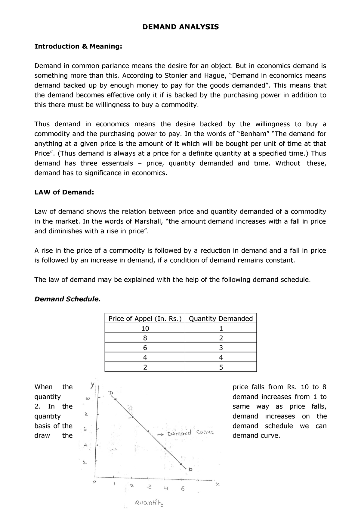 demand-analysis-lecture-note-demand-analysis-introduction-meaning