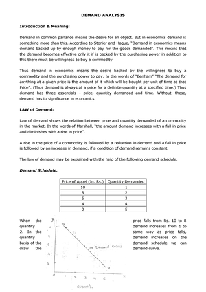 mg university thesis in economics