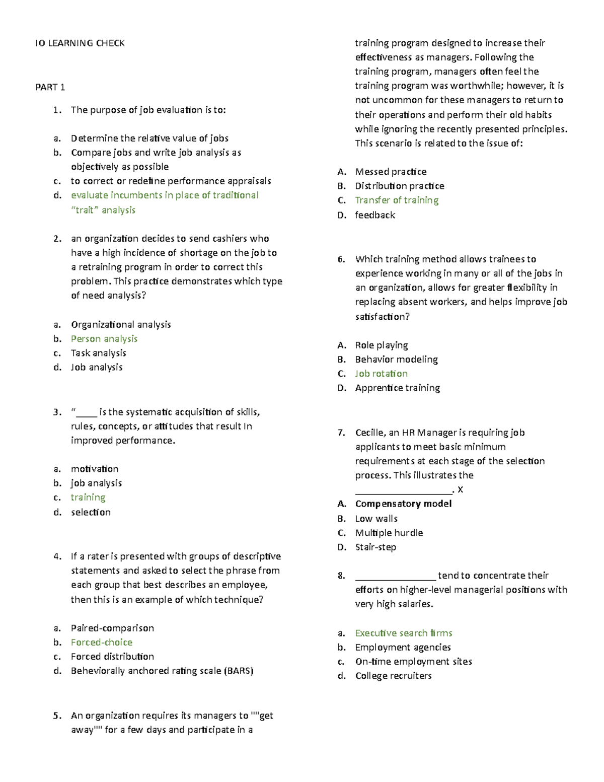 io-learning-check-io-learning-check-part-1-the-purpose-of-job