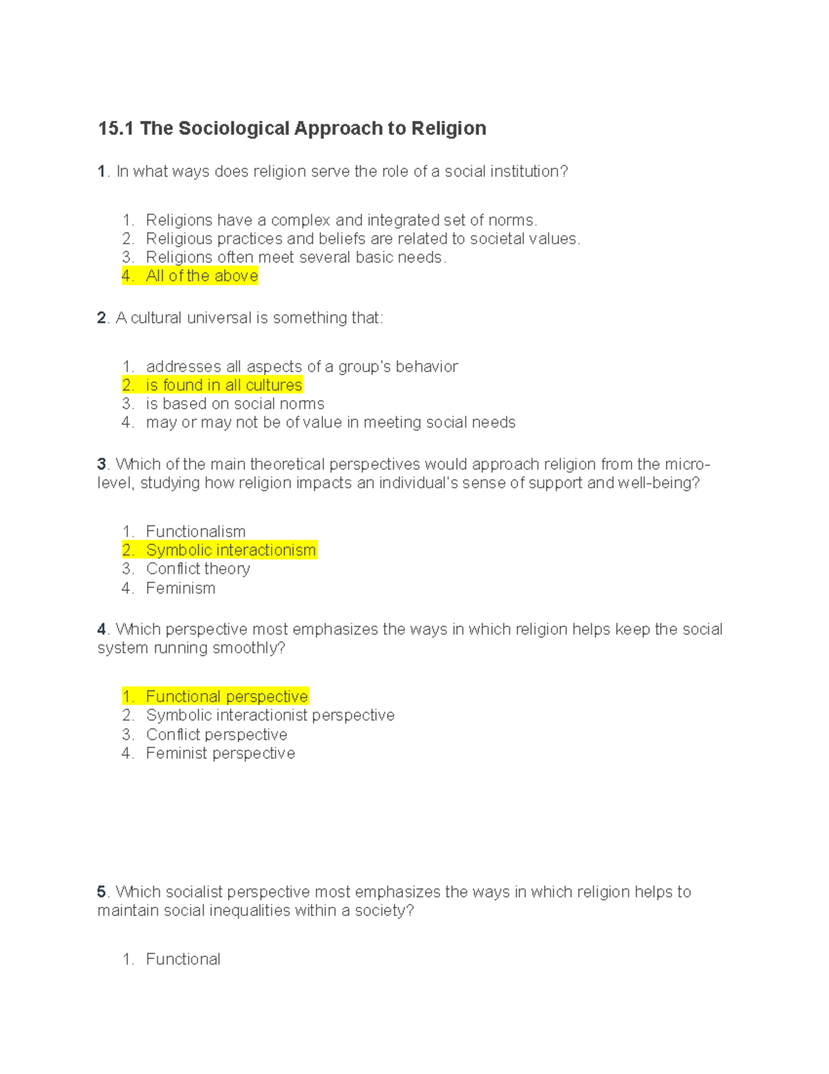 chapters-15-17-study-guide-with-answers-15-the-sociological-approach