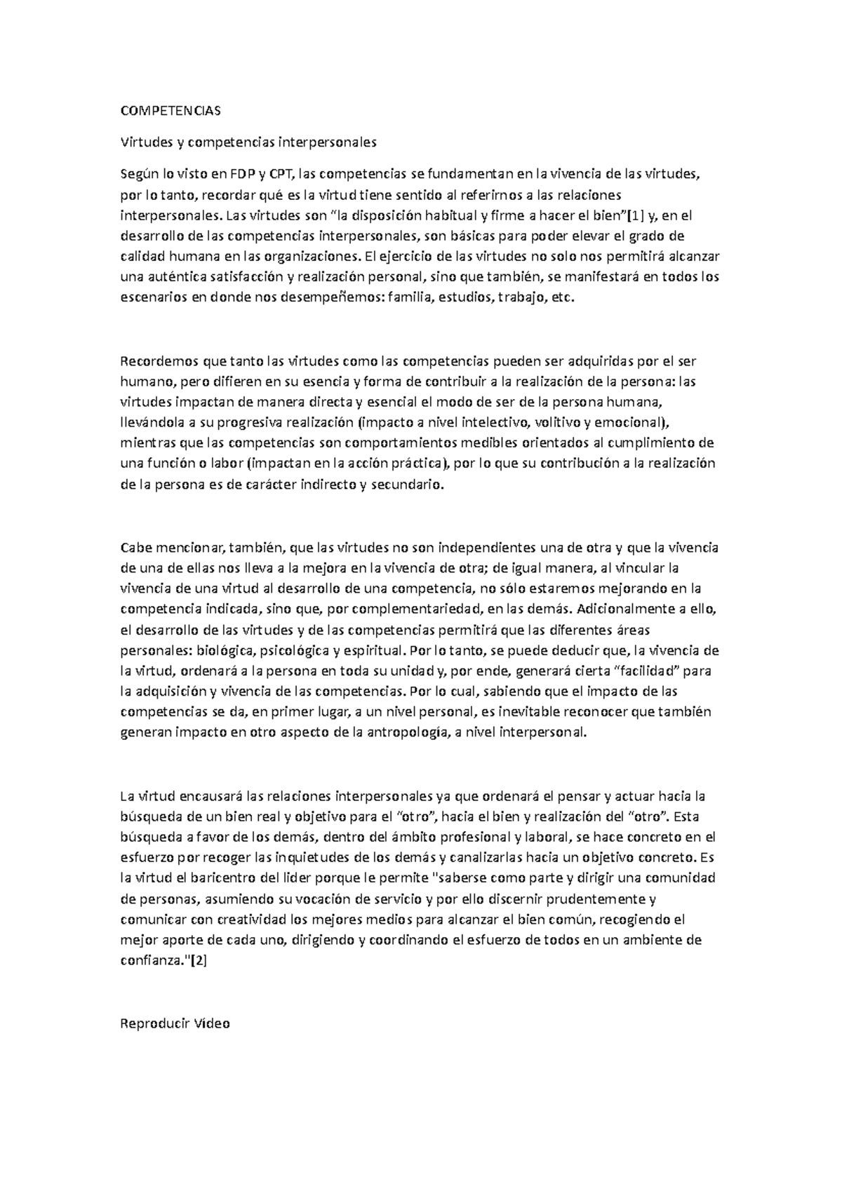 Competencias - dffdfd - COMPETENCIAS Virtudes y competencias ...