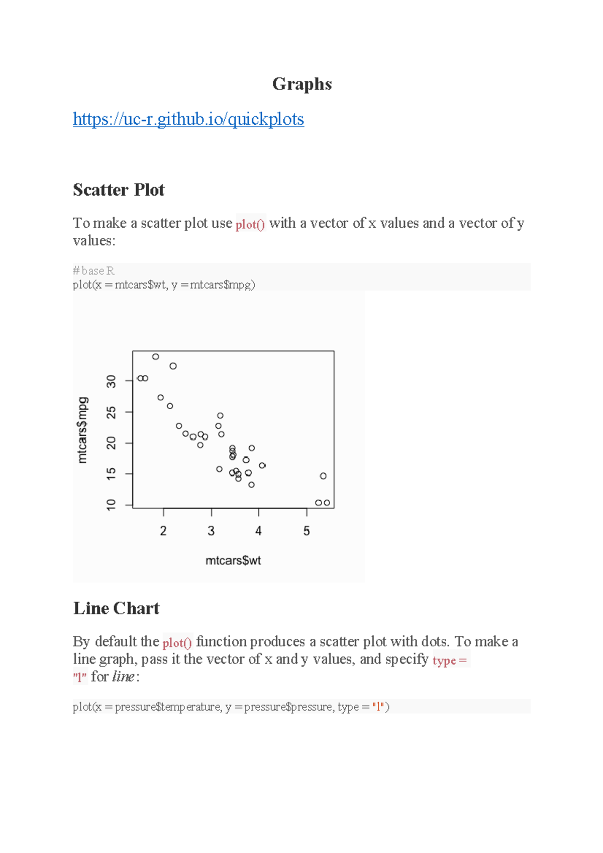 graphs-this-document-contains-the-content-of-how-to-make-different