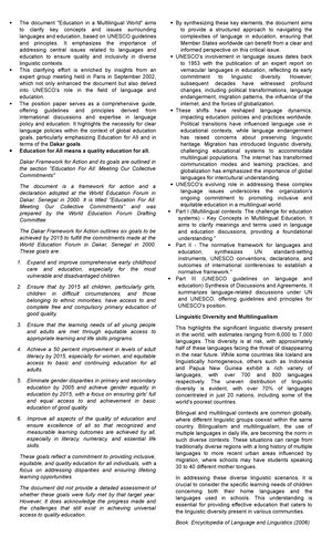 AS ENG Script - lecture notes - How to Use Interactive Language ...