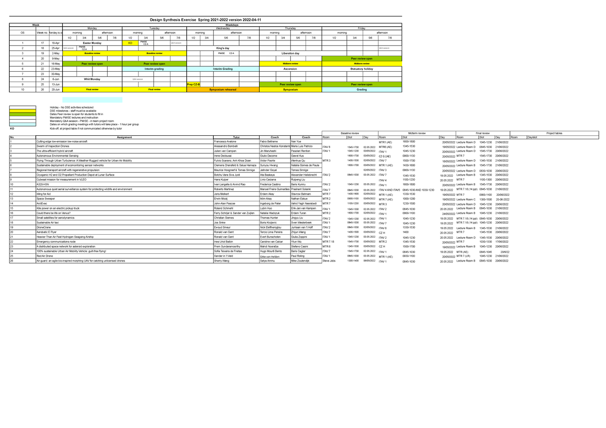 dse-schedule-spring-2021-2022-v20220411-xlsx-schedule-design