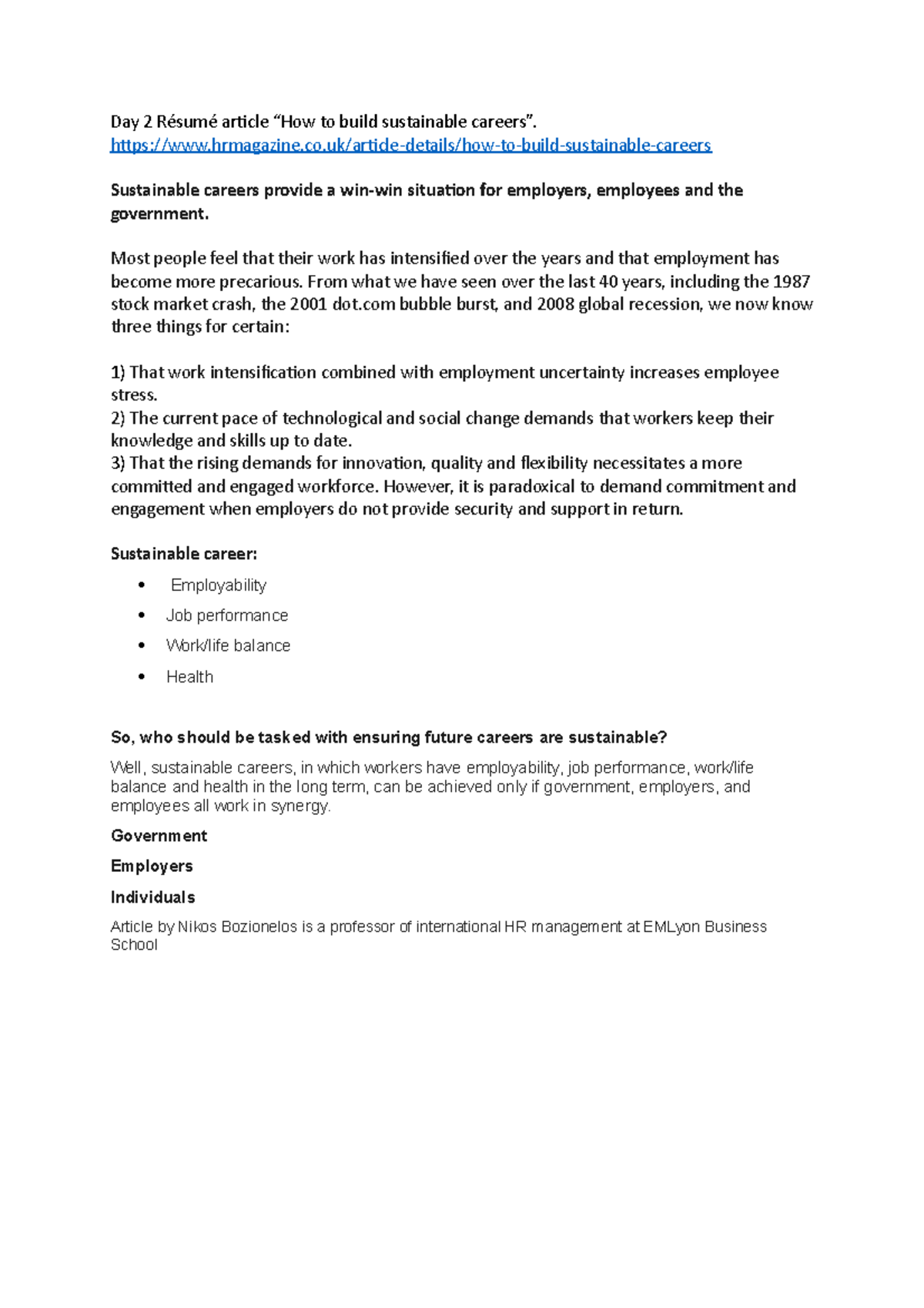 Bubblebfiit Onlyfans: Building A Sustainable Career - q0k5yrb