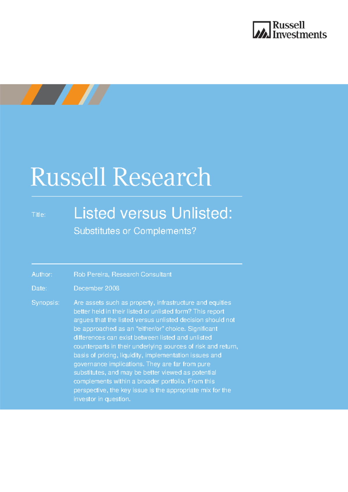 examinable-listed-vs-unlisted-substitutes-or-complements-title