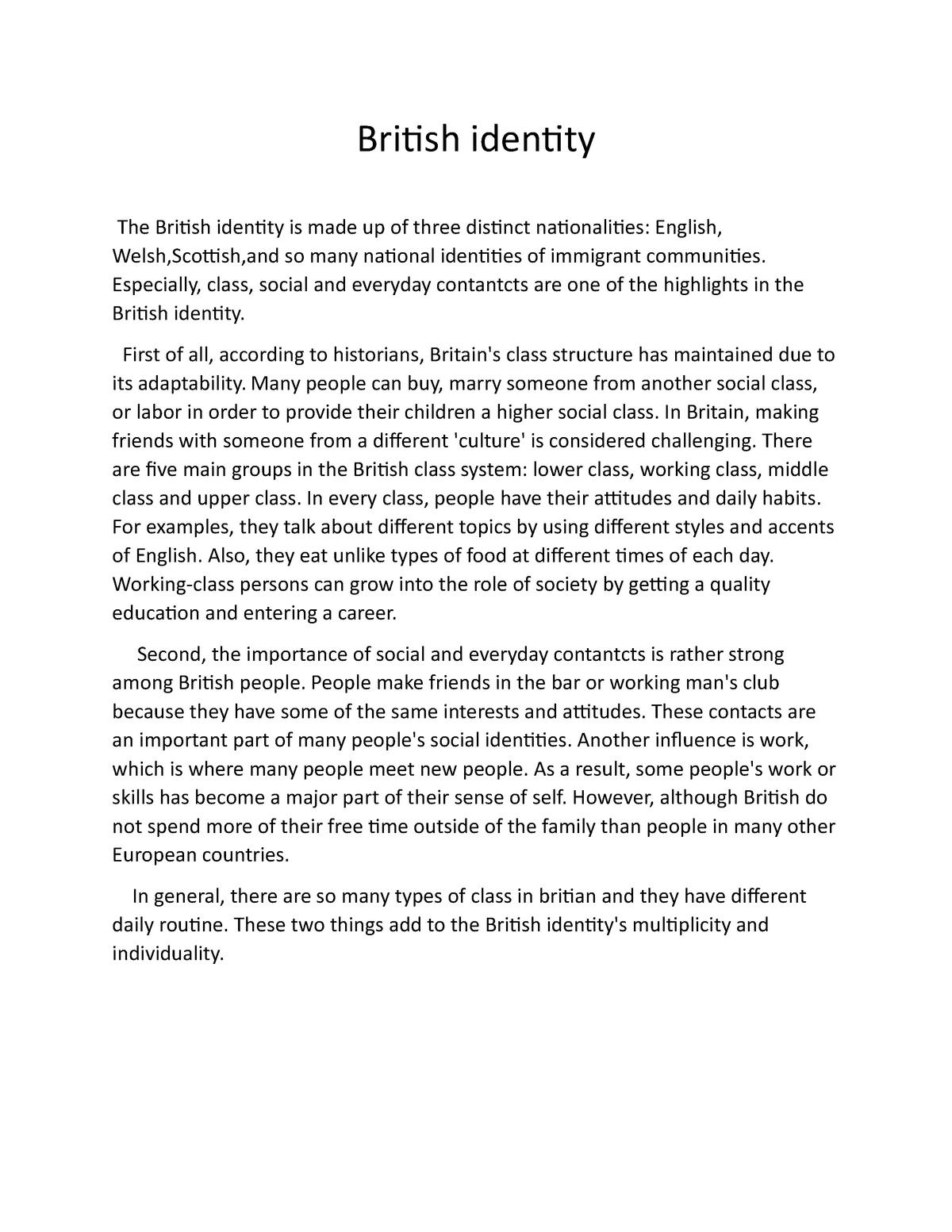 essays-van-hoa-xa-hoi-british-identity-the-british-identity-is-made