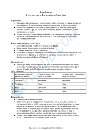 [Solved] La Apertura De Las Ciencias Sociales Comenz Luego De Terminada ...