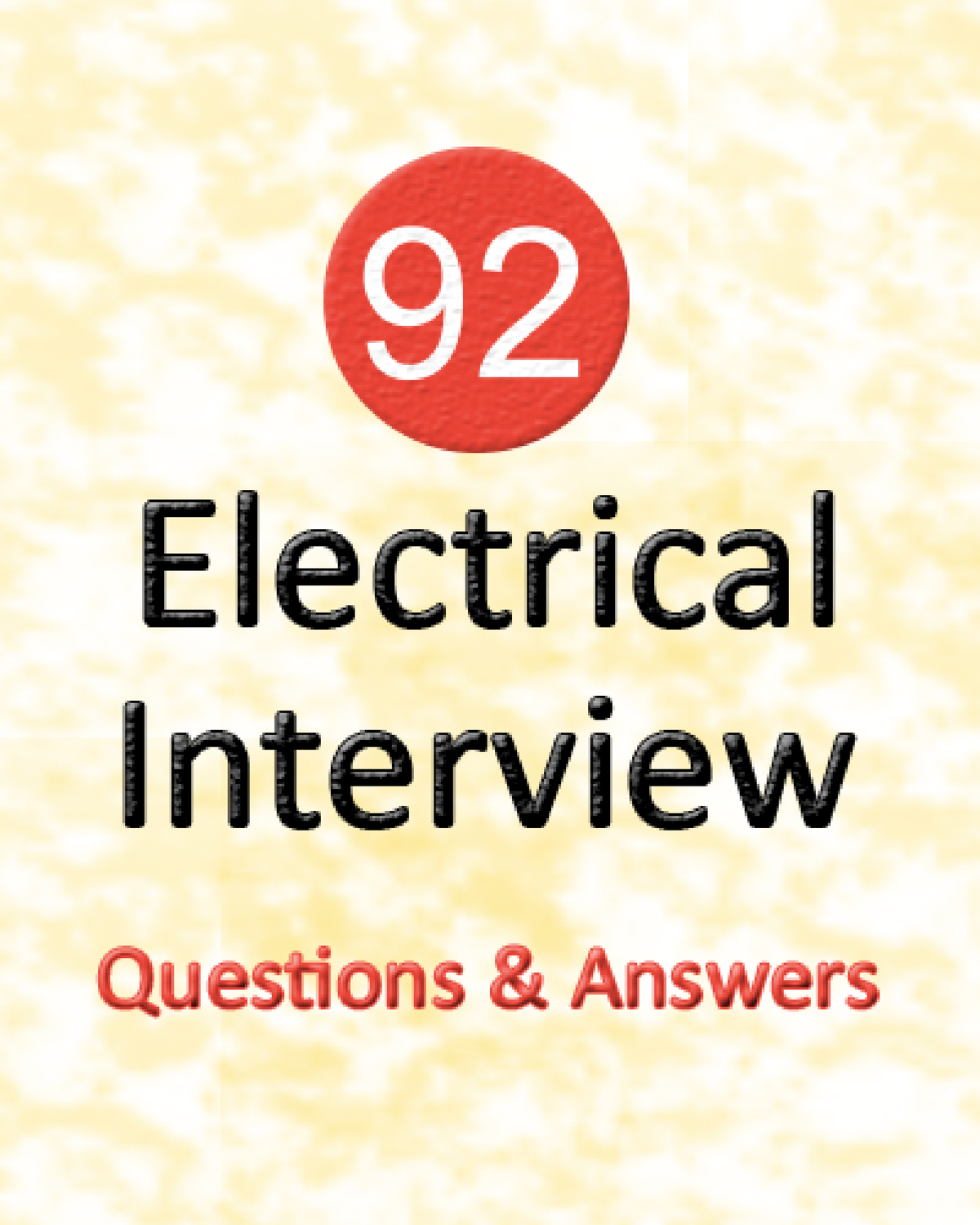 Electrical Interview Questions And Answers 1666662943 1 Tell Me   Thumb 1200 1500 