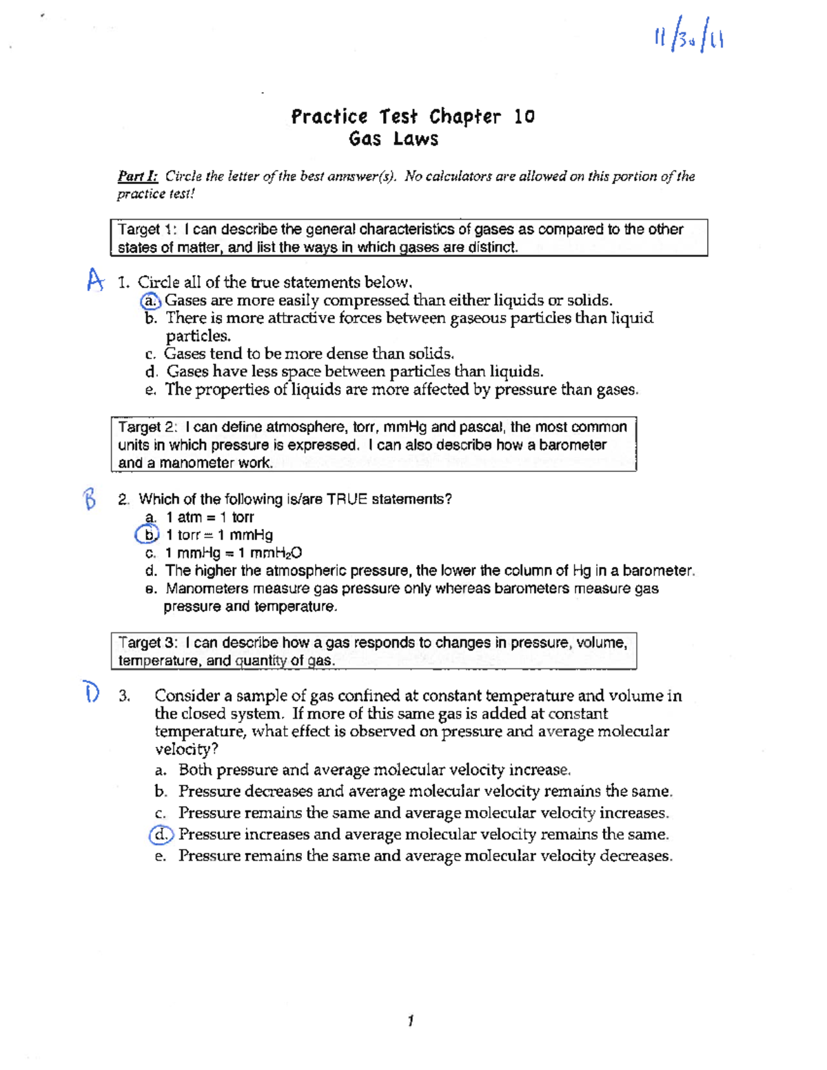 11 Thermodynamics Chem 1b Studocu
