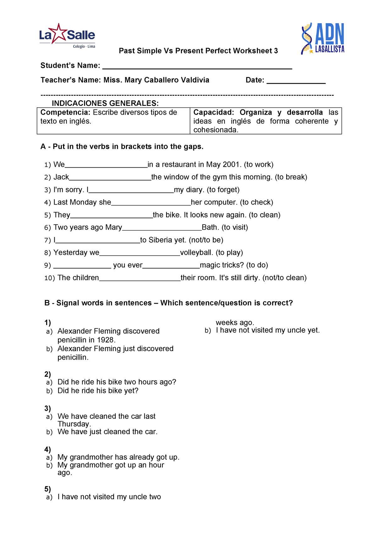 simple-past-present-perfect-worksheet-3-past-simple-vs-present