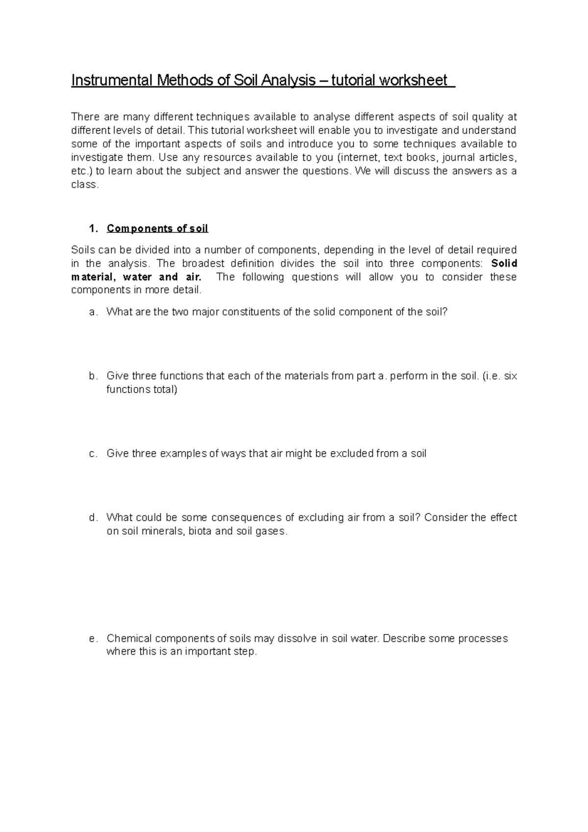 soil-conservation-methods-and-importance-explained