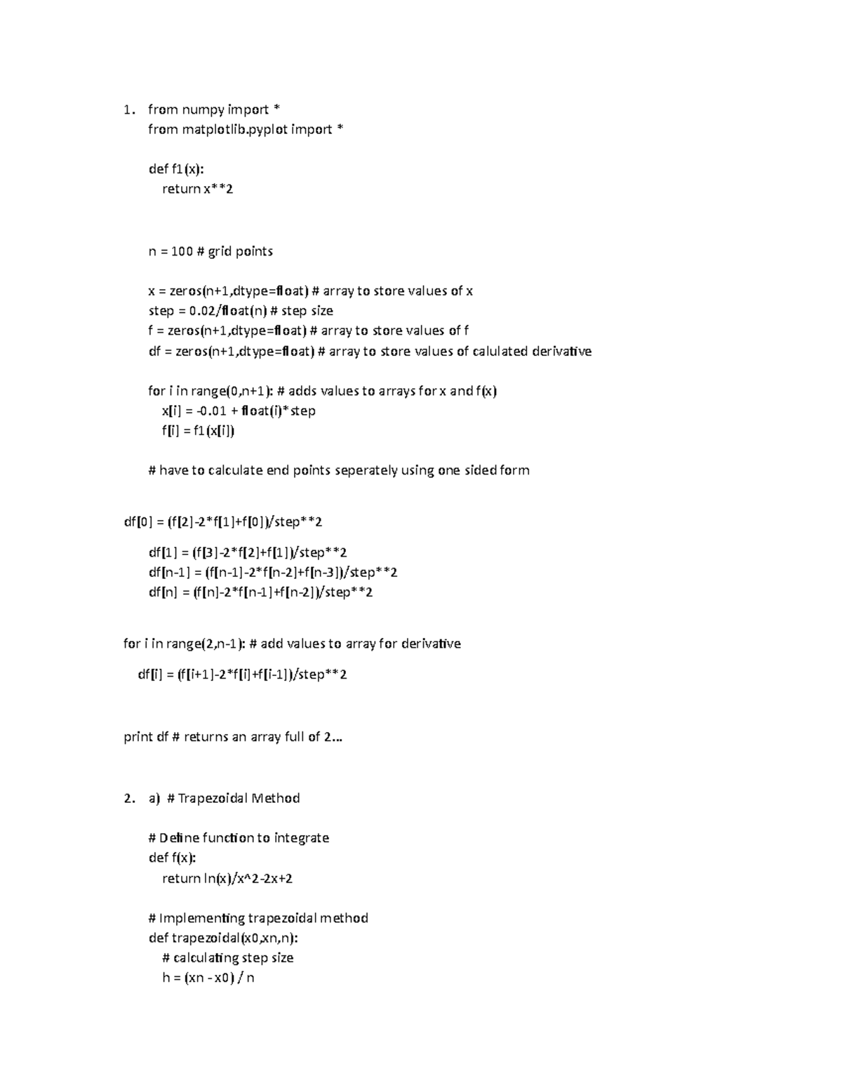 computational-mathematics-homework-2021-submission-numerical