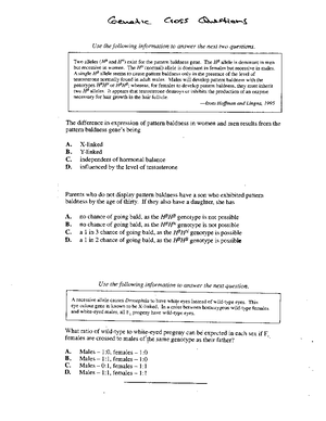 Criminology; Chapter 1 - Crime, Criminals & Criminology - Chapter 1 ...