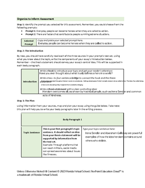 Kami Export - Kami Export - public policy template - Unless Otherwise ...