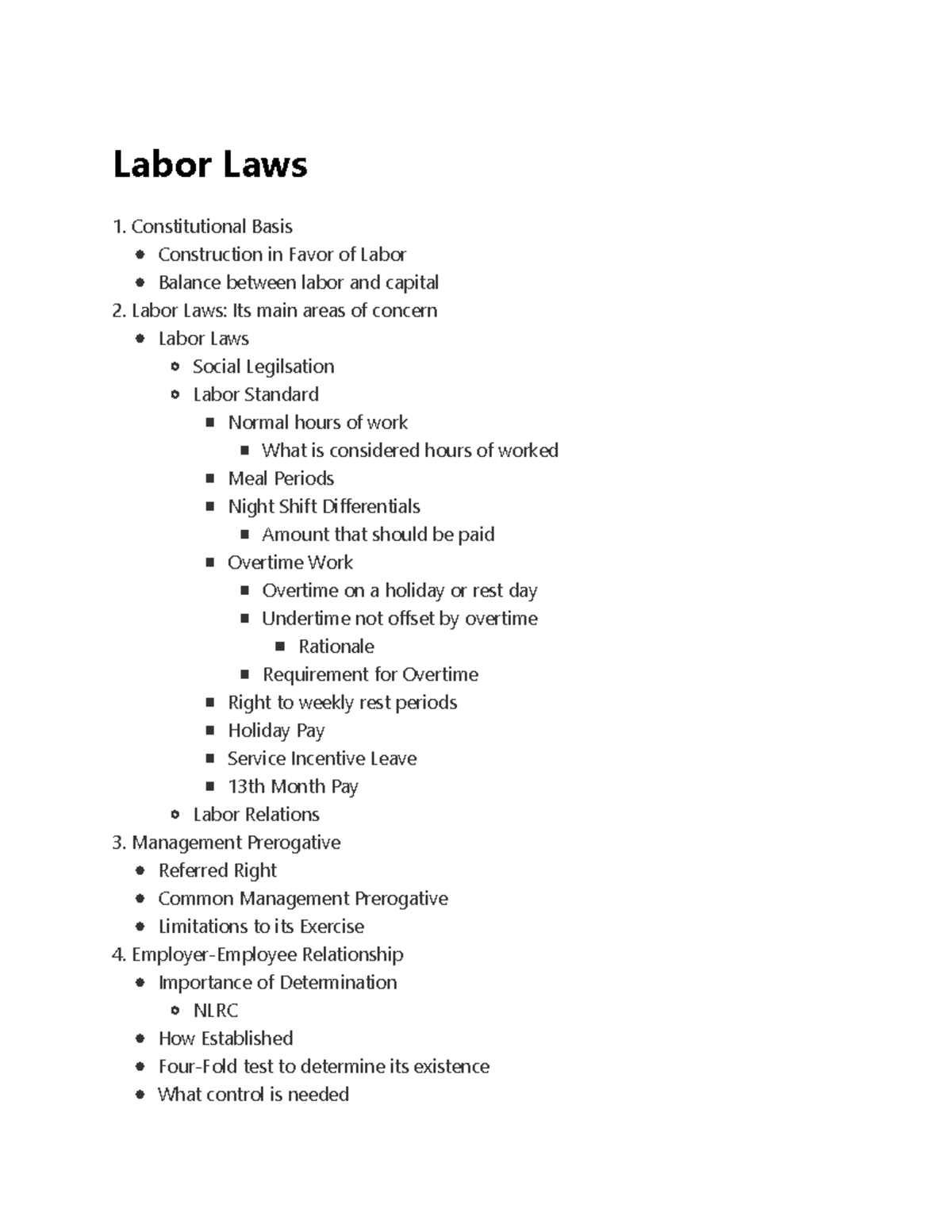 labor-laws-a-guide-labor-laws-constitutional-basis-labor-laws-its