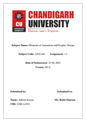 Write a C program to perform Binary Search using recursion. - Worksheet ...