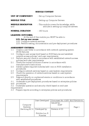 DLL English-4 Q3 W2- Matatag - GRADES 1 To 12 DAILY LESSON LOG School ...