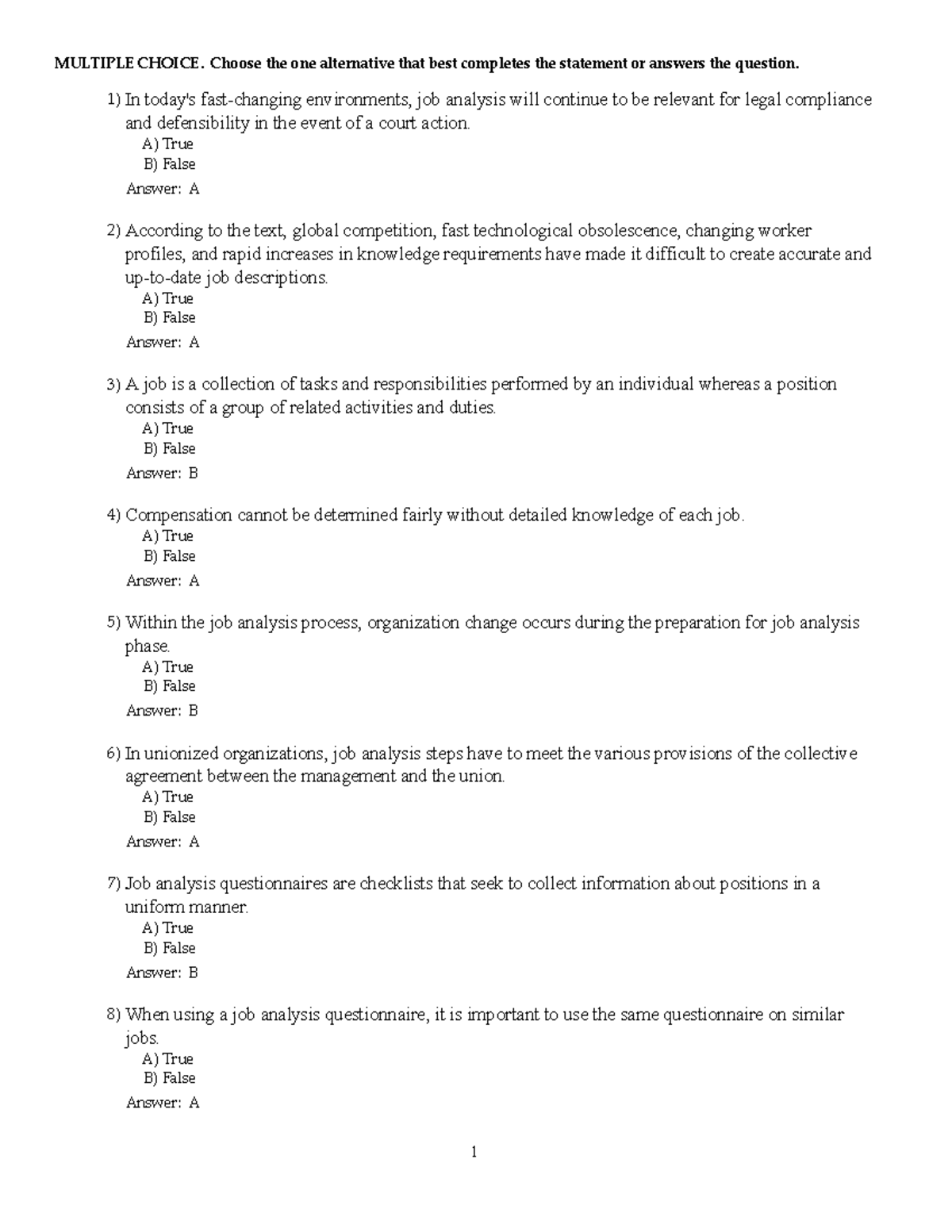 the-chapter-2-guide-multiple-choice-choose-the-one-alternative-that