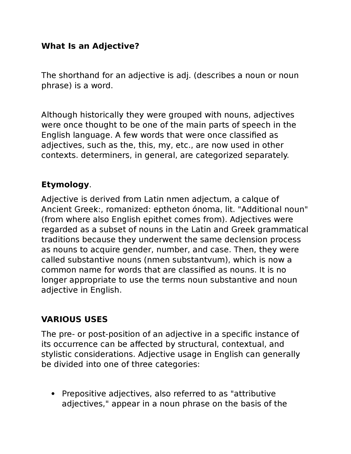 adjective-english-what-is-an-adjective-the-shorthand-for-an