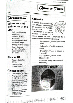 Revised-LP - distance formula - DEMONSTRATION TEACHING DETAILED LESSON ...
