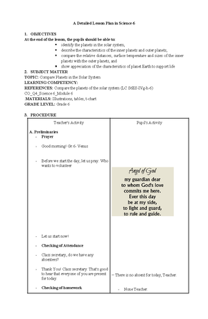 Schematic Diagram - ASSIGNMENT - Secondary Educ - HUMAN BEHAVIOR ...
