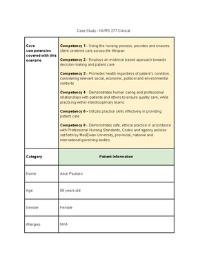 Pyxis ES Access Form Feb 2022 New User Covenant - Confidentiality ...