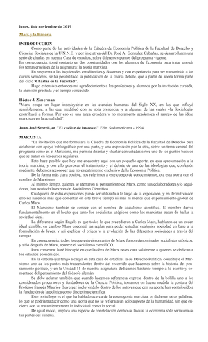 A Historia Constitucional - Dch.unne.edu/ Facultad De Derecho Y ...